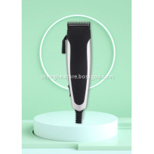 best home hair clippers
